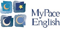 英会話 マンツーマン - MyPace English